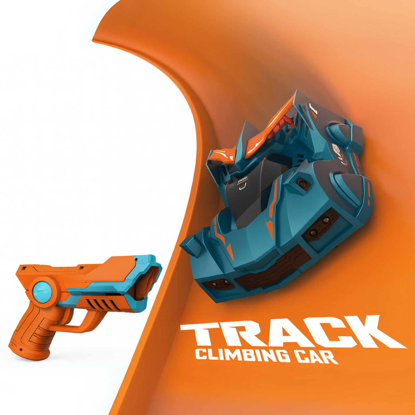 png_1500x1500_66001550