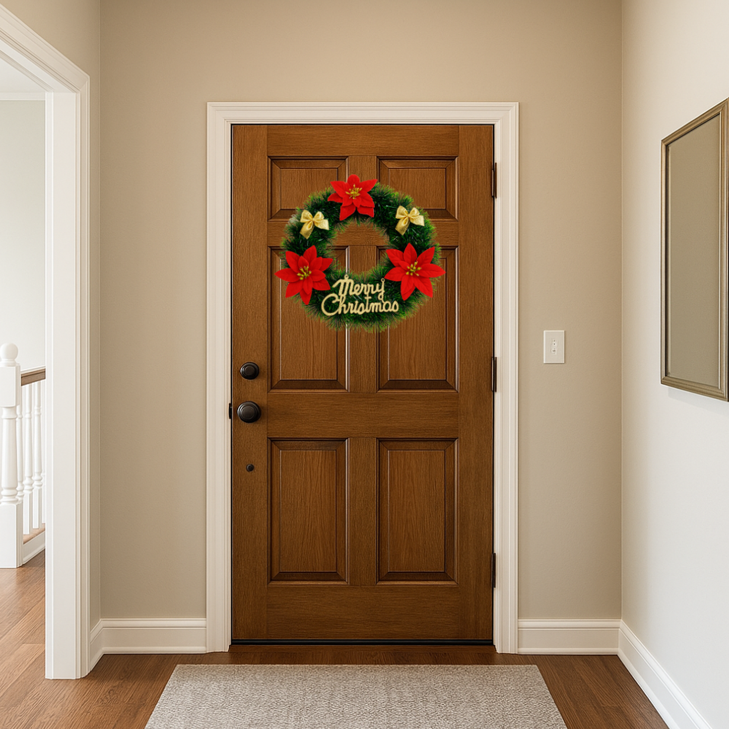 png_1500x1500_67210345