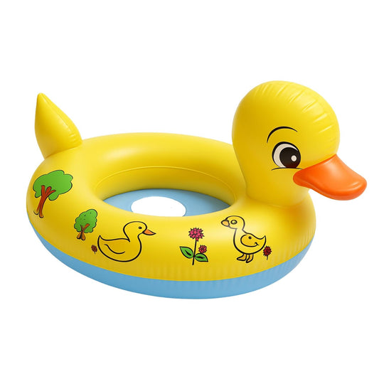 jpg_1500x1500_68483300