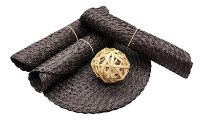 jpg_1500x1500_56923882