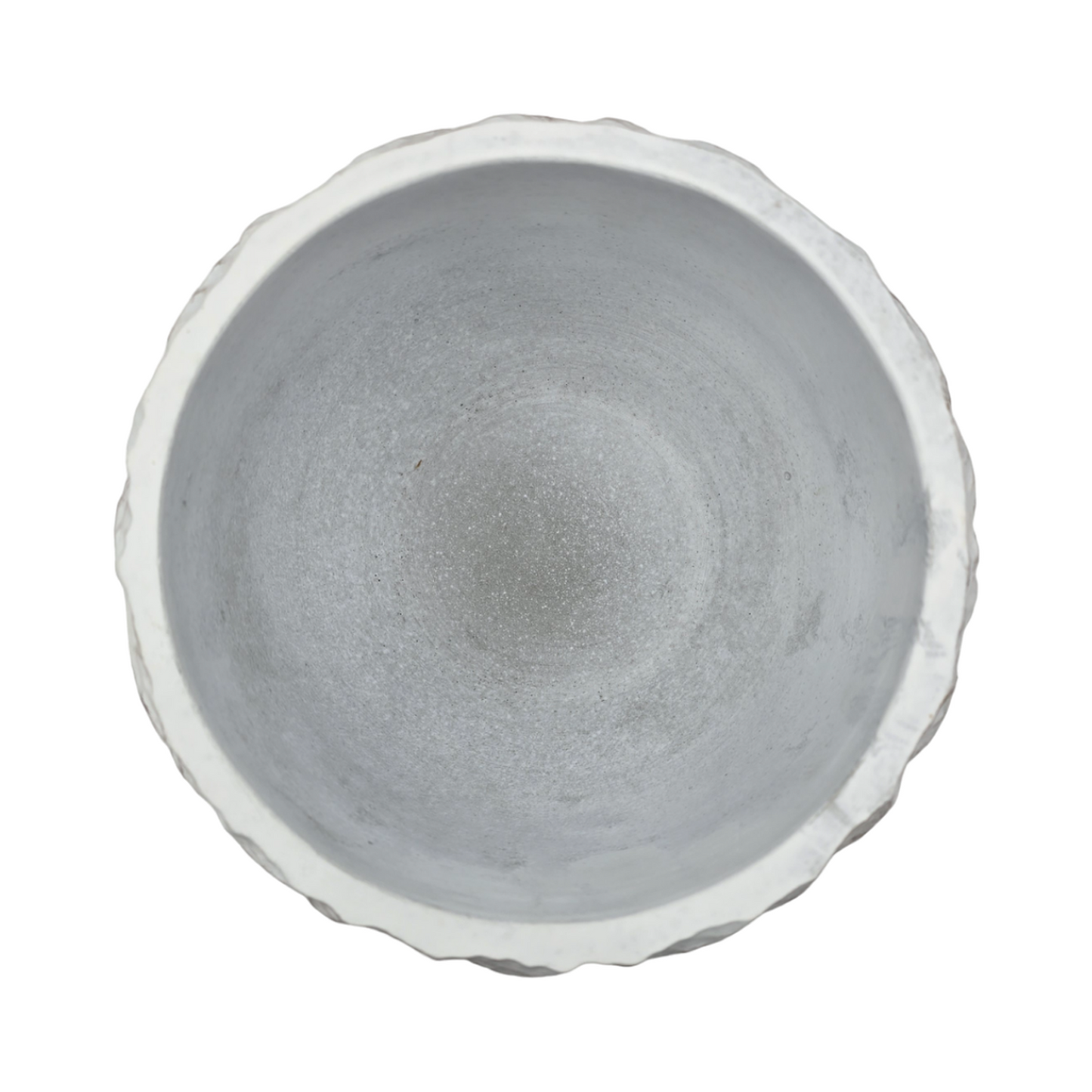 png_1500x1500_60127516