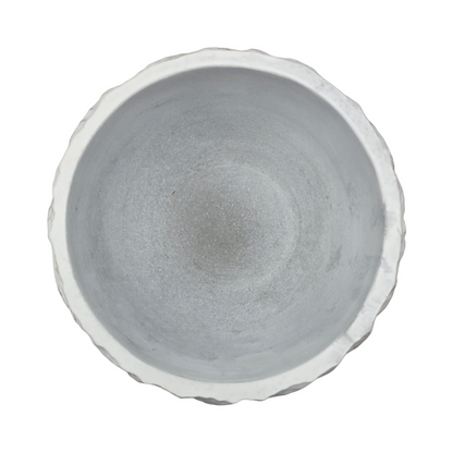 png_1500x1500_60127516