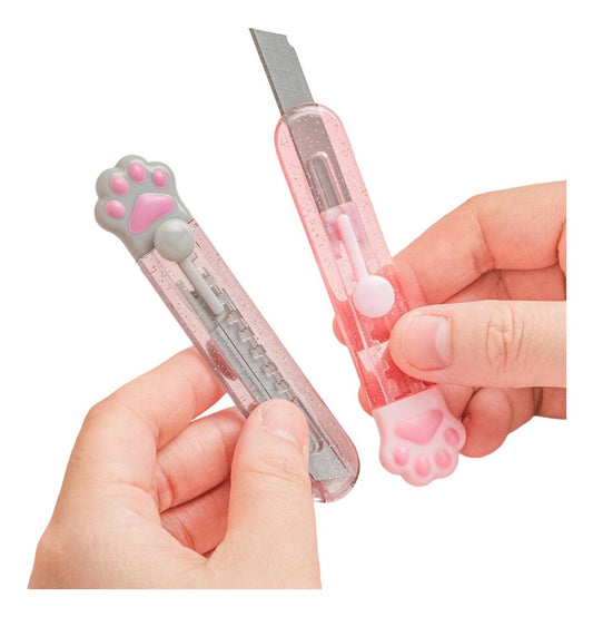 jpg_1500x1500_56927936