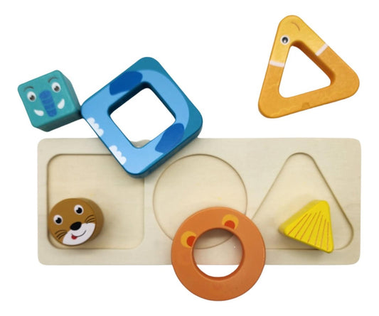 jpg_1500x1500_56931279