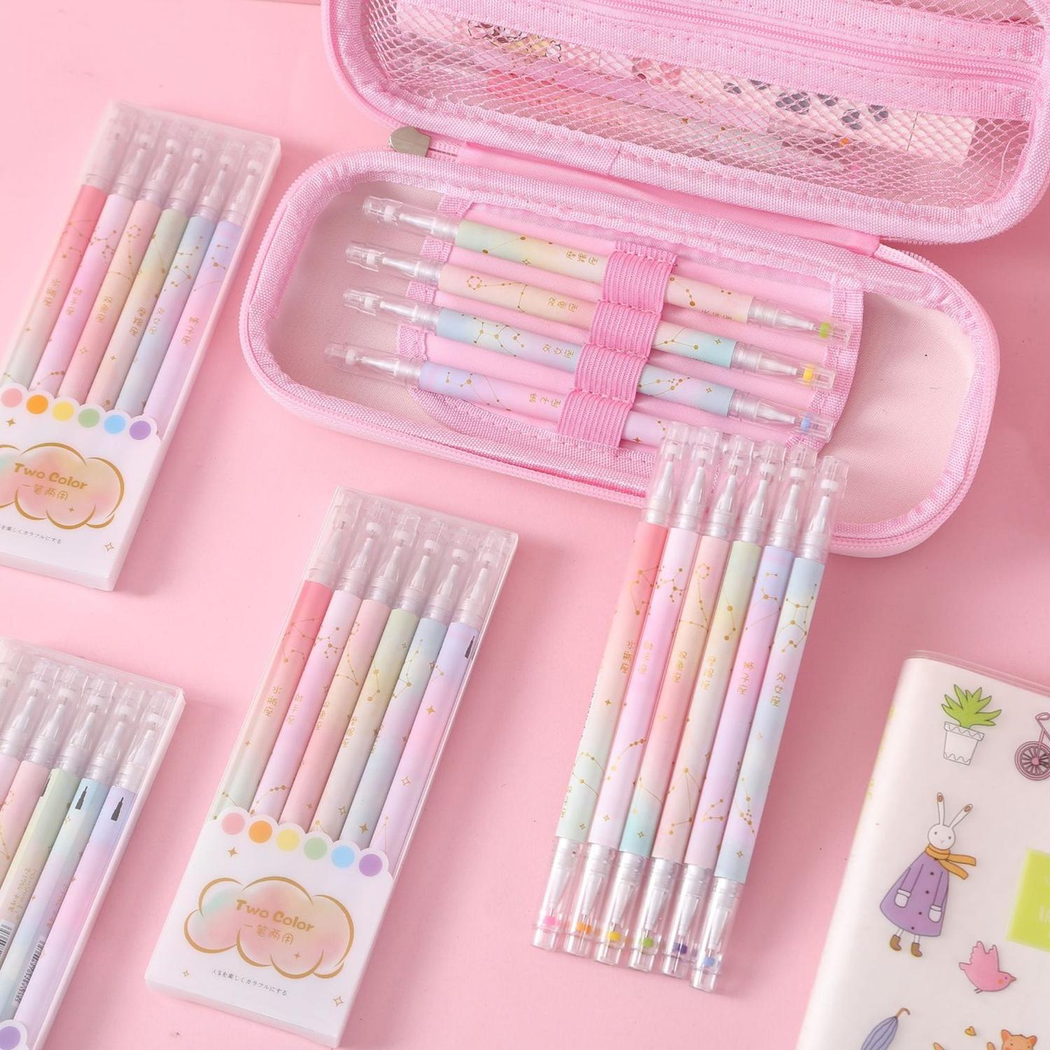 jpg_1500x1500_56929857