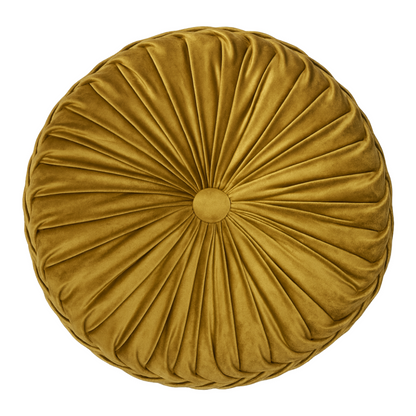 png_1500x1500_68245352