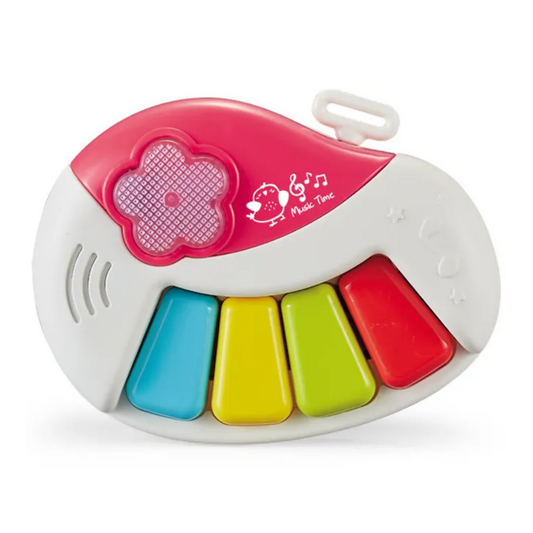 png_1500x1500_60346680