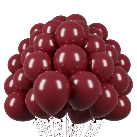 png_1500x1500_58298290