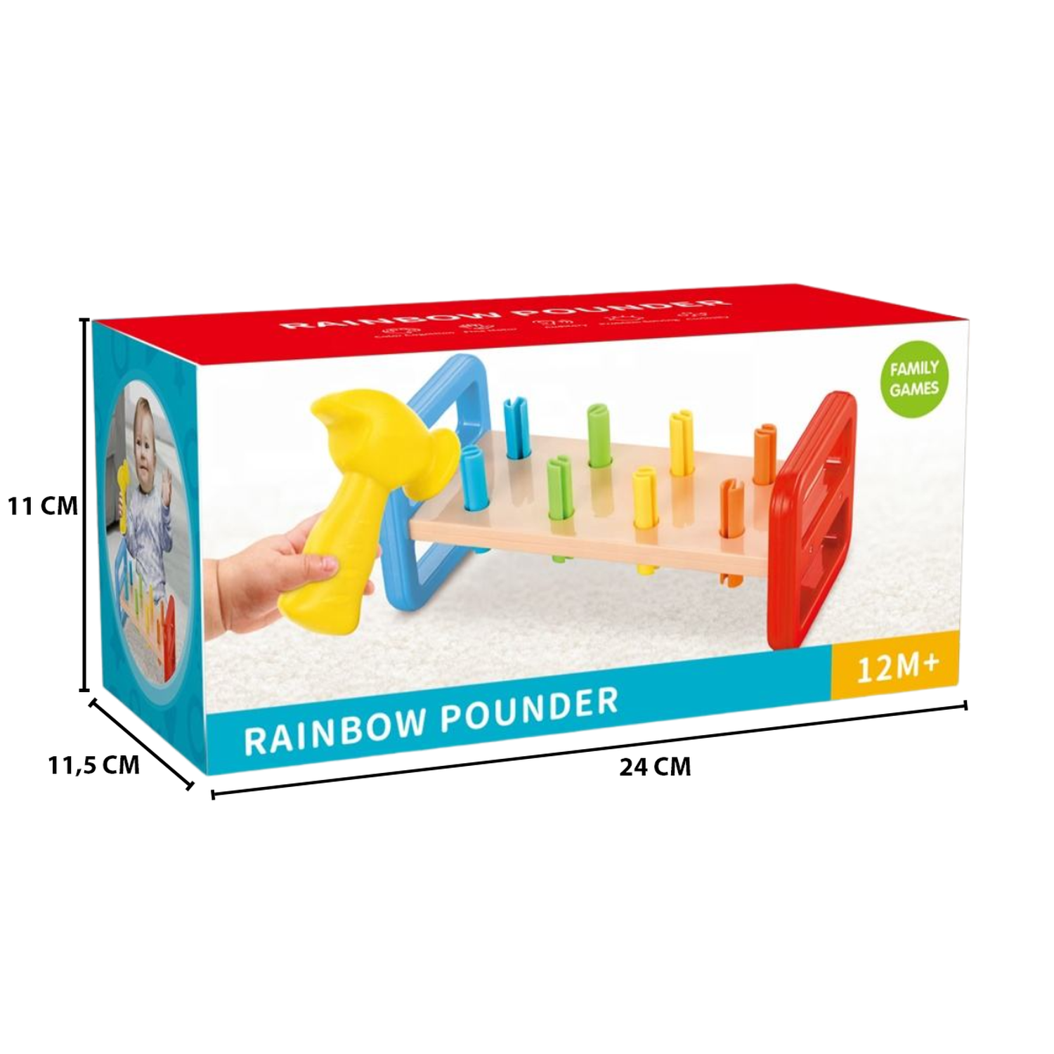 png_1500x1500_57446706