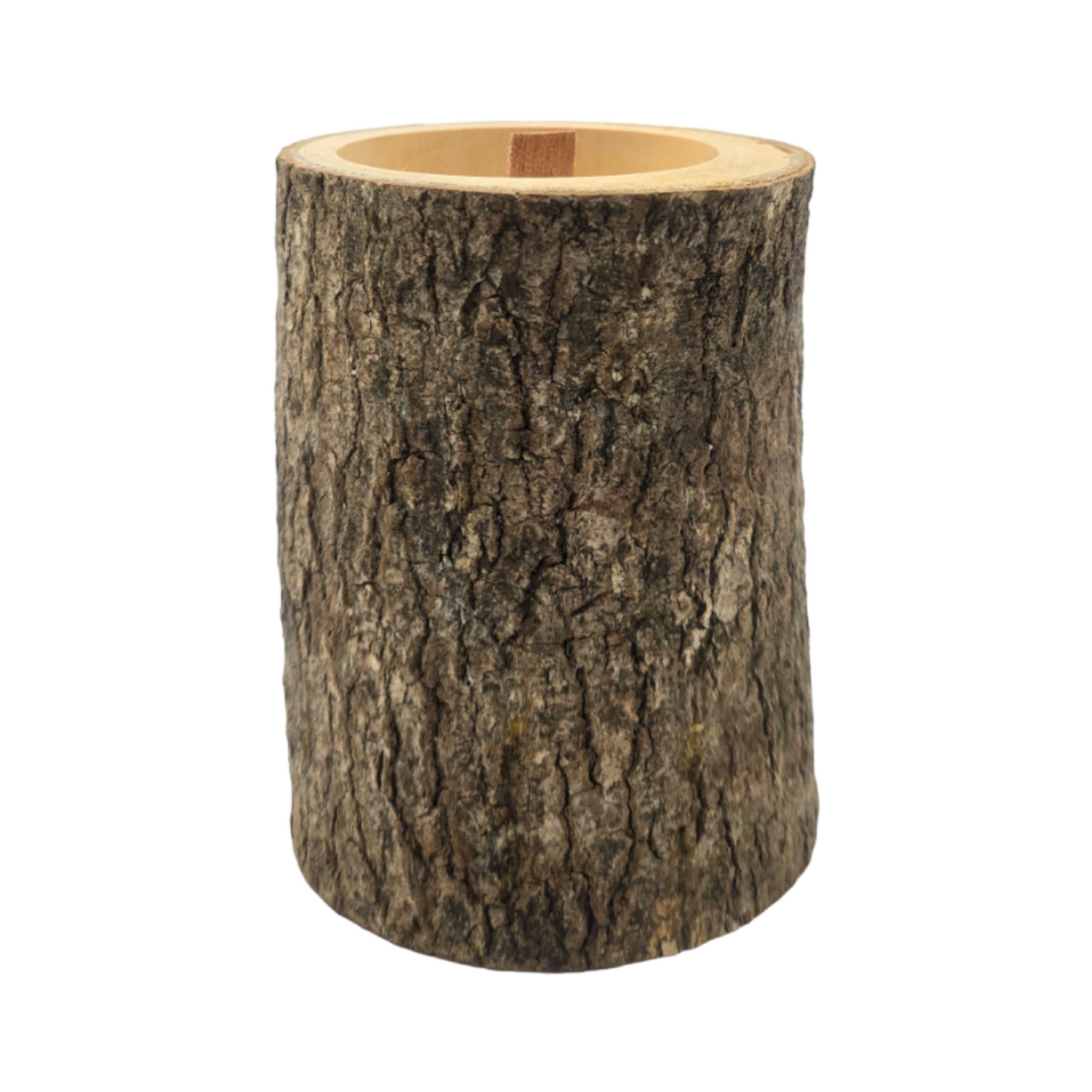 png_1500x1500_60342995