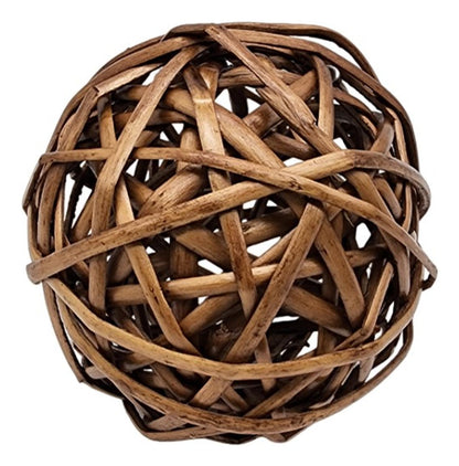 jpg_1500x1500_56924368