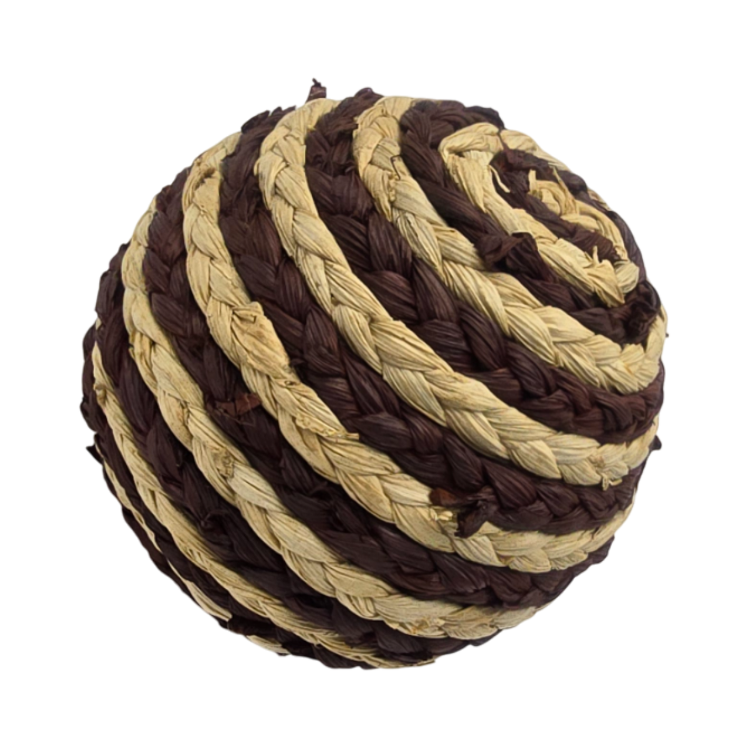 png_1500x1500_61912595