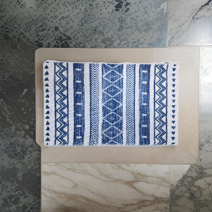 jpeg_1500x1500_57984101