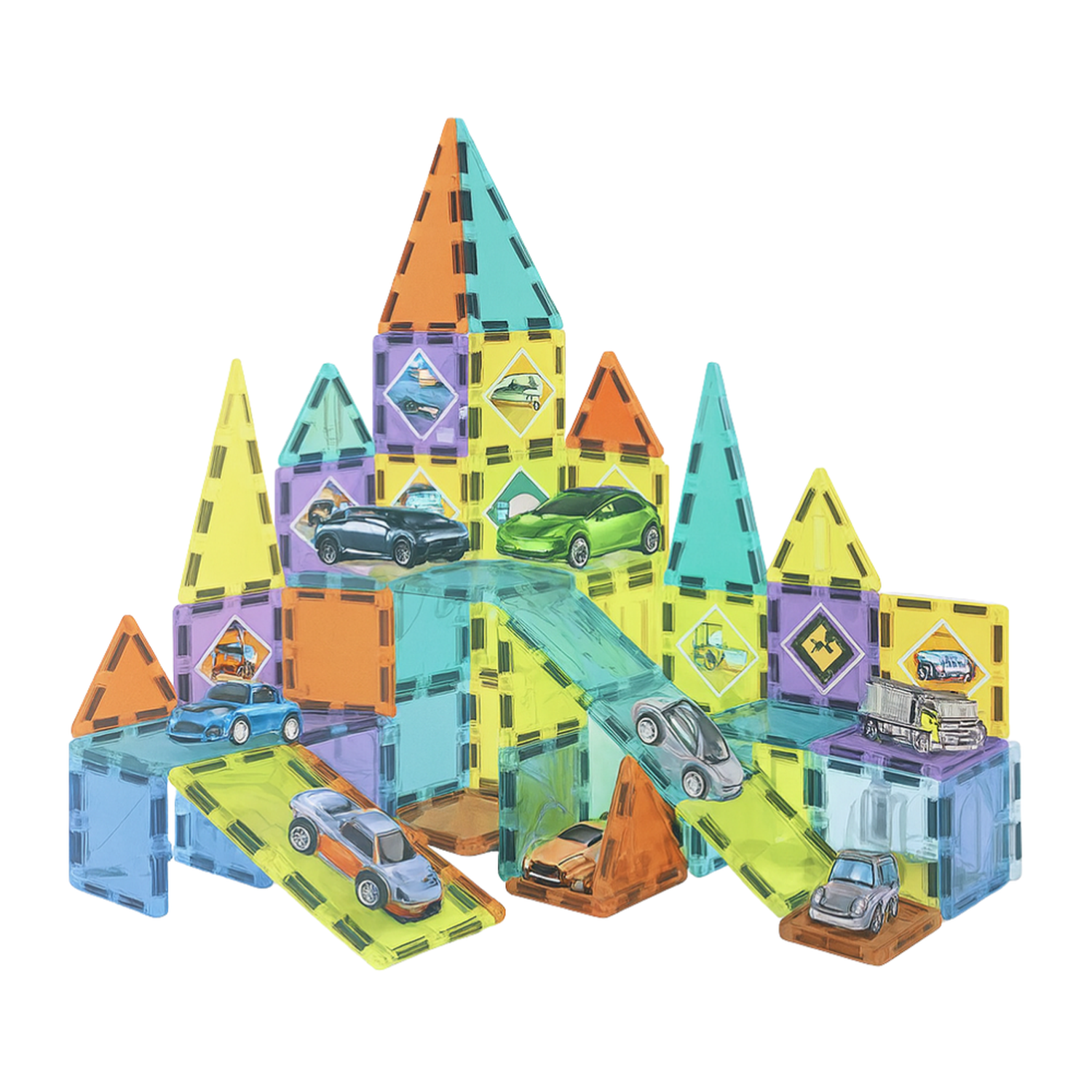 png_1500x1500_67011769