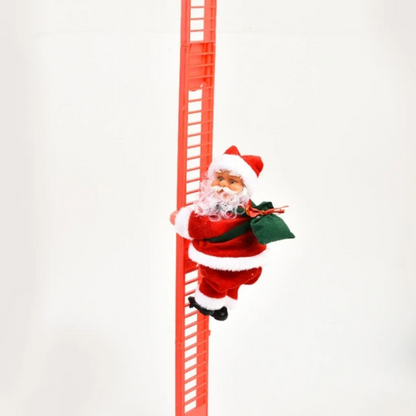 png_1500x1500_67010305