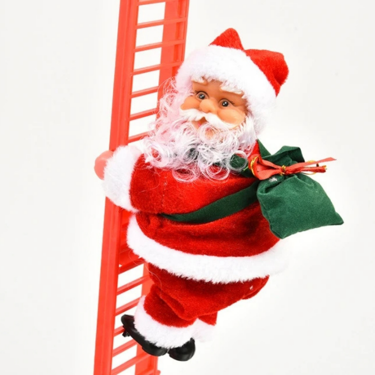 png_1500x1500_67010265