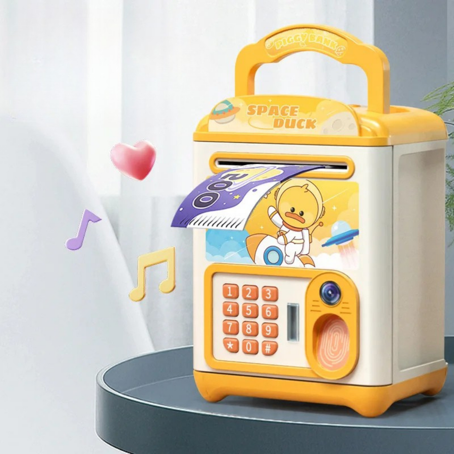 png_1500x1500_65721939