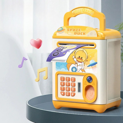 png_1500x1500_65721939