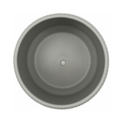 png_1500x1500_65899316
