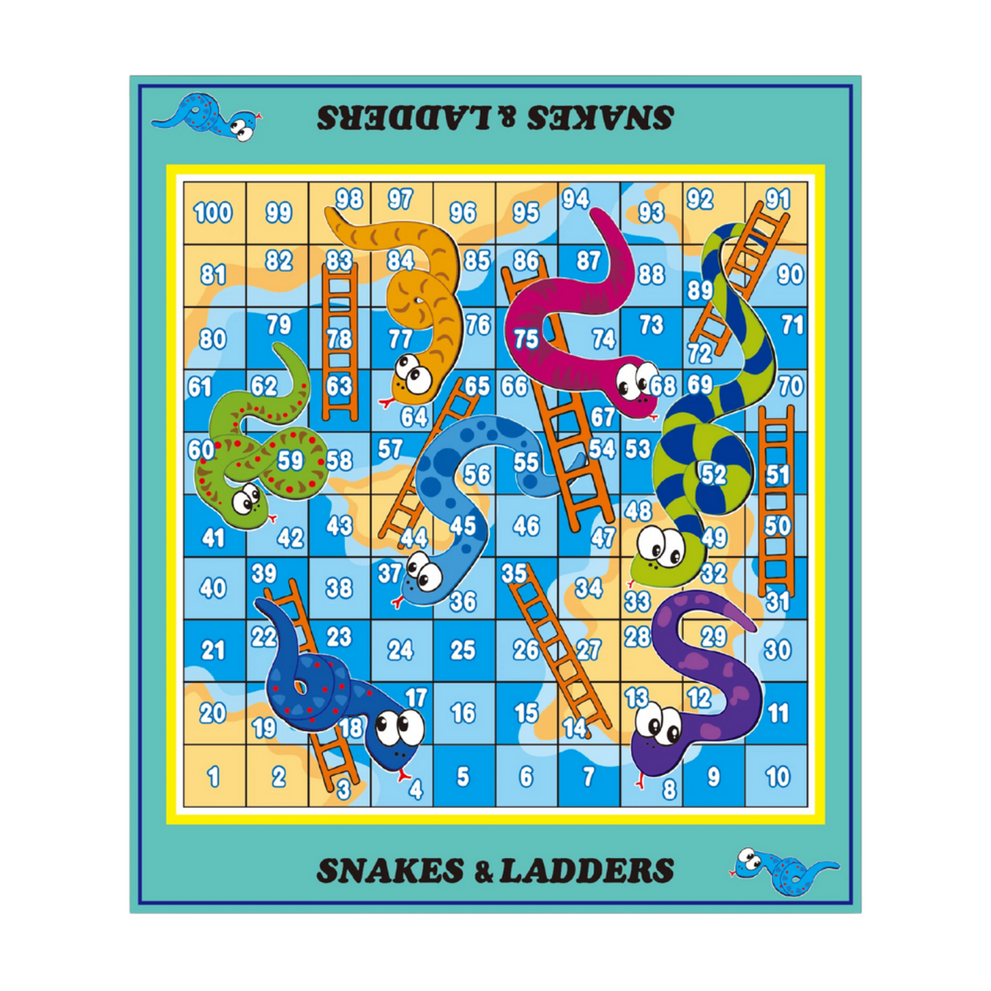 png_1500x1500_67964078