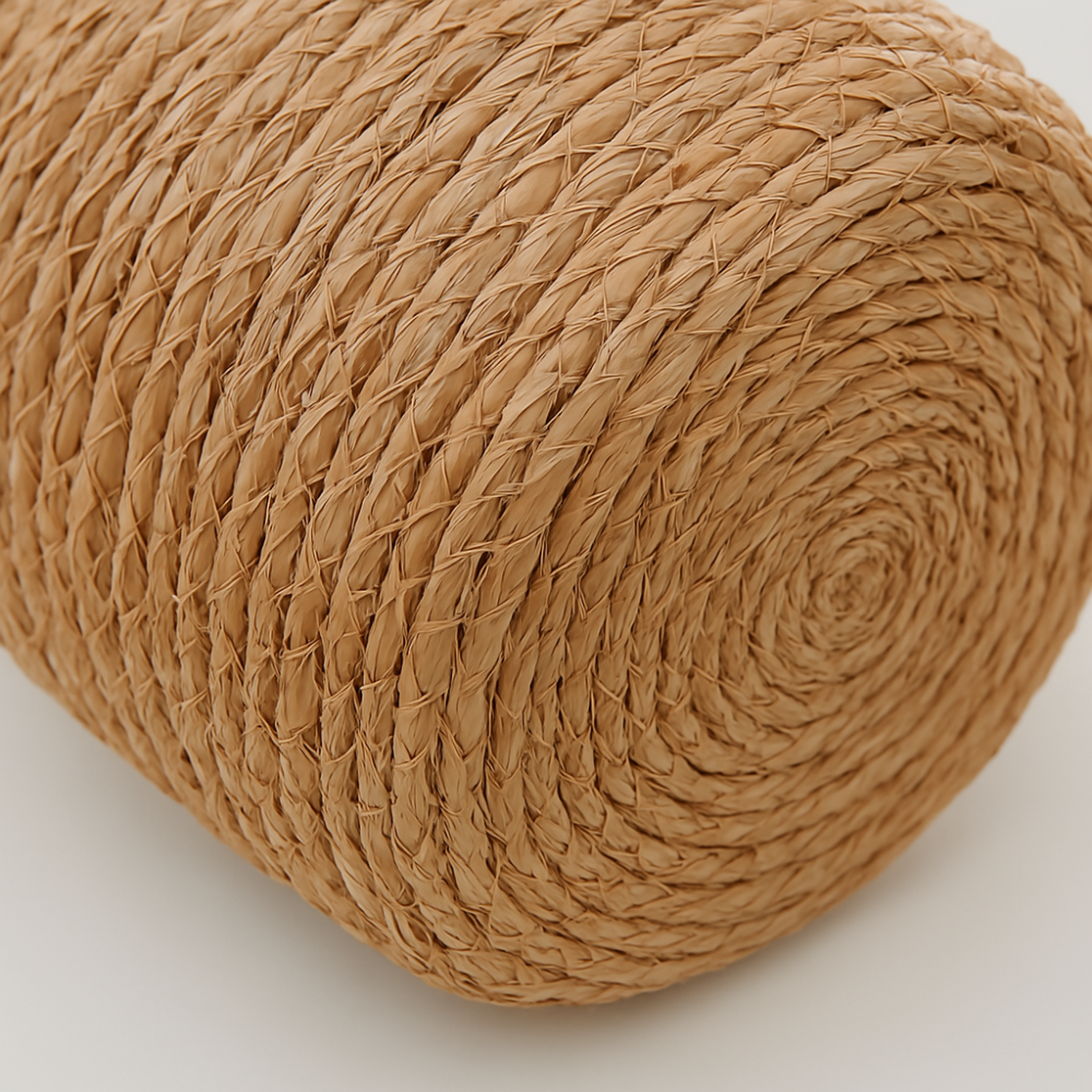 png_1500x1500_65574798