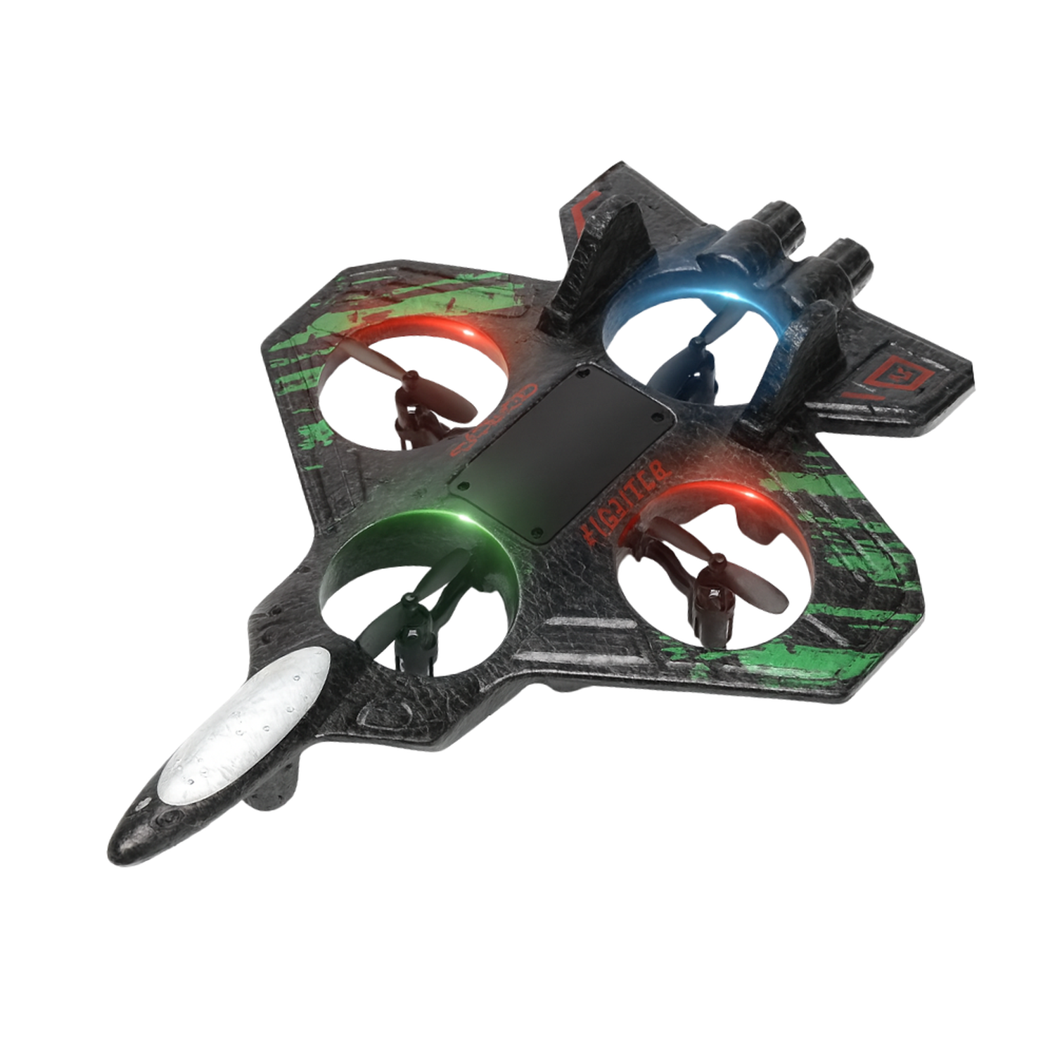 png_1500x1500_66001755