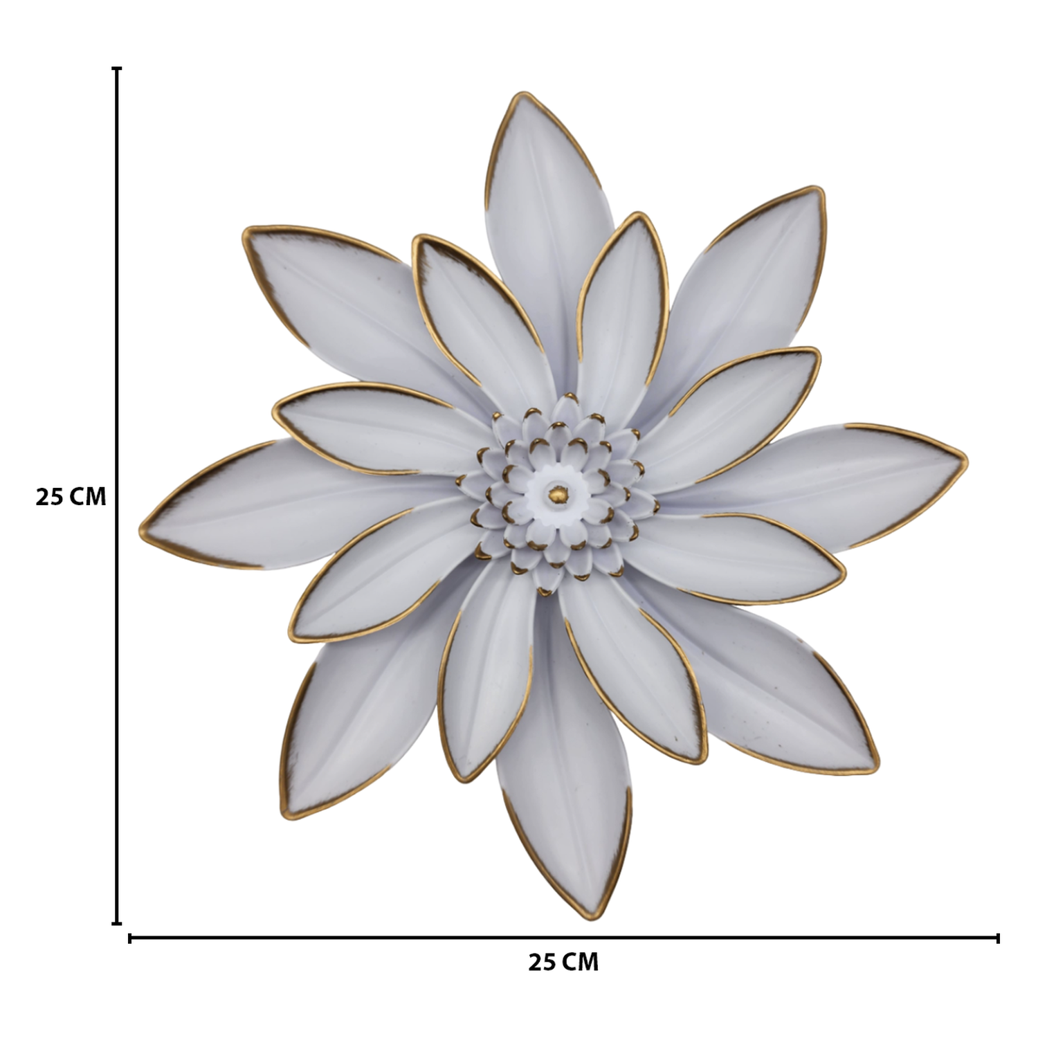 png_1500x1500_57945999