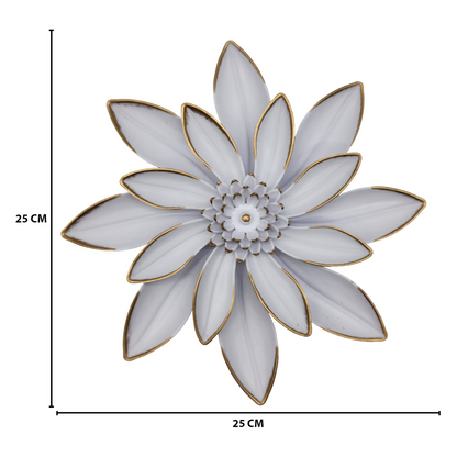 png_1500x1500_57945999