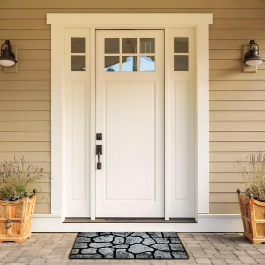 jpg_1500x1500_56931197