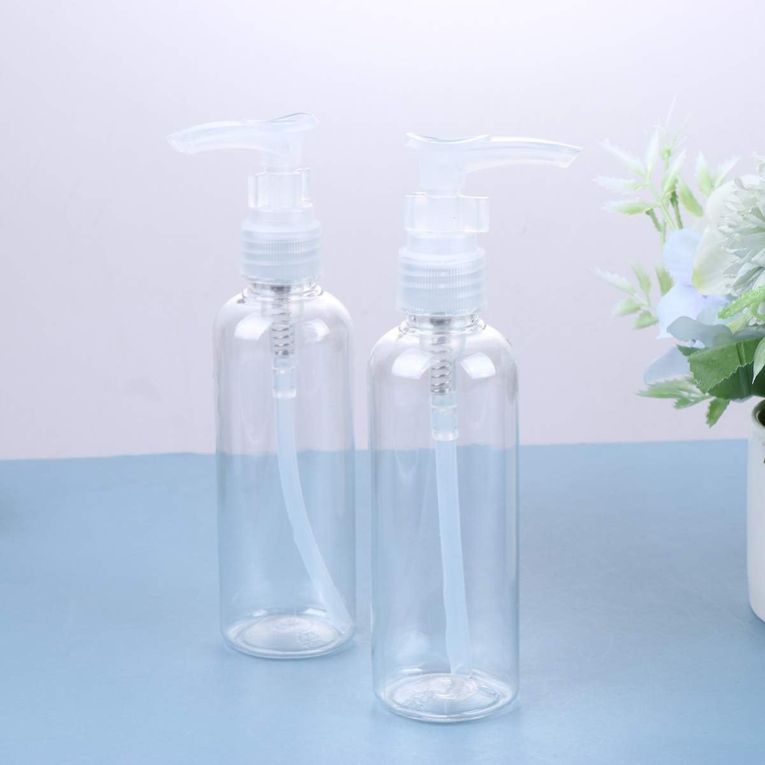 png_1500x1500_59718098