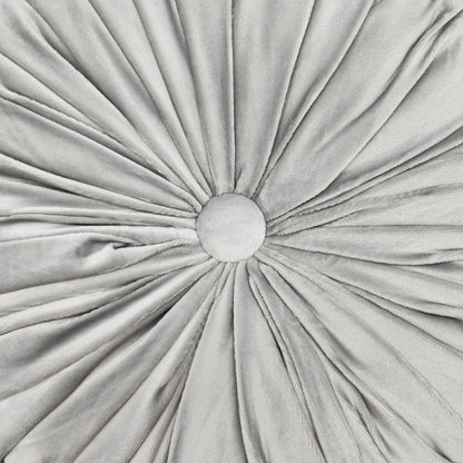 jpg_1500x1500_56926904
