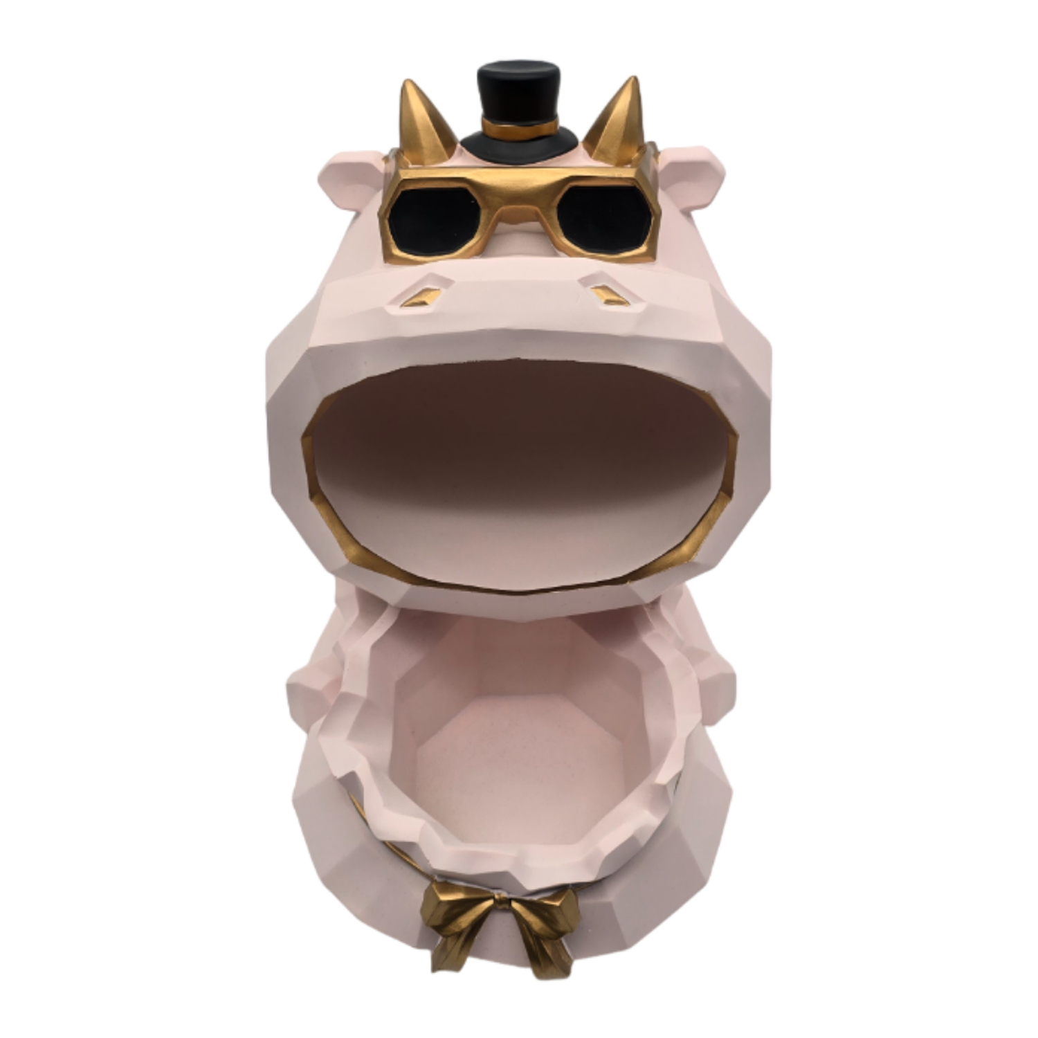 png_1500x1500_60346088