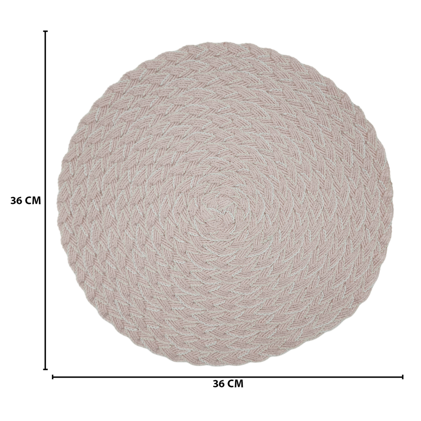 png_1500x1500_57916710