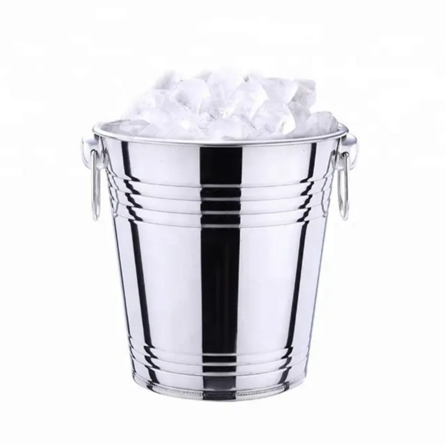 png_1500x1500_57643769