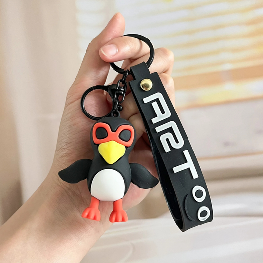 png_1500x1500_66984548