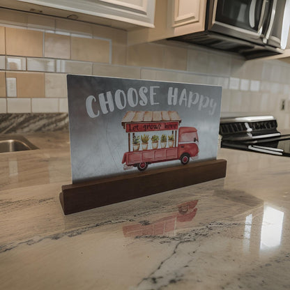 jpg_1500x1500_57581007