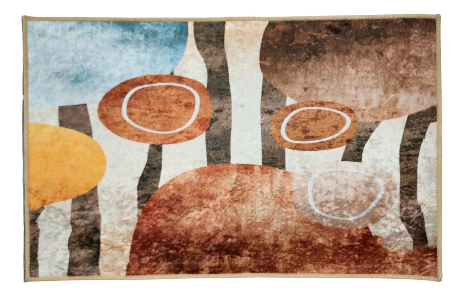 jpg_1500x1500_56926151