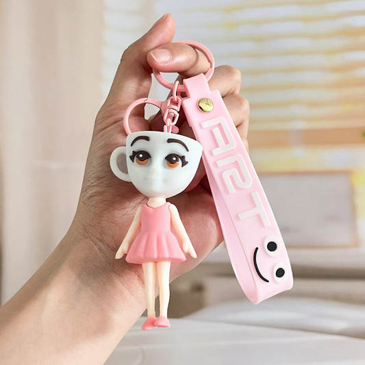 png_1500x1500_66984559