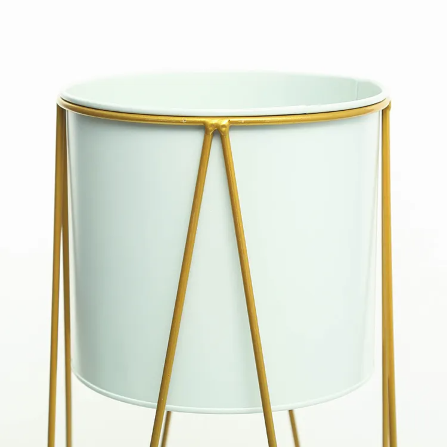 png_1500x1500_59720367