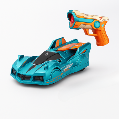 png_1500x1500_66001549