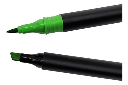 jpg_1500x1500_56922745