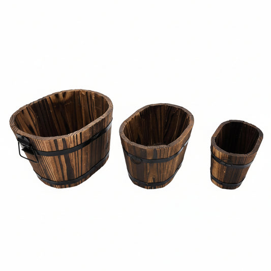 jpg_1500x1500_56930470