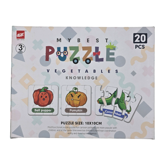 png_1500x1500_59718834