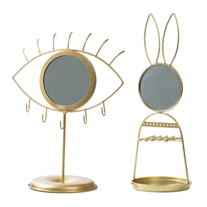 png_1500x1500_57446684
