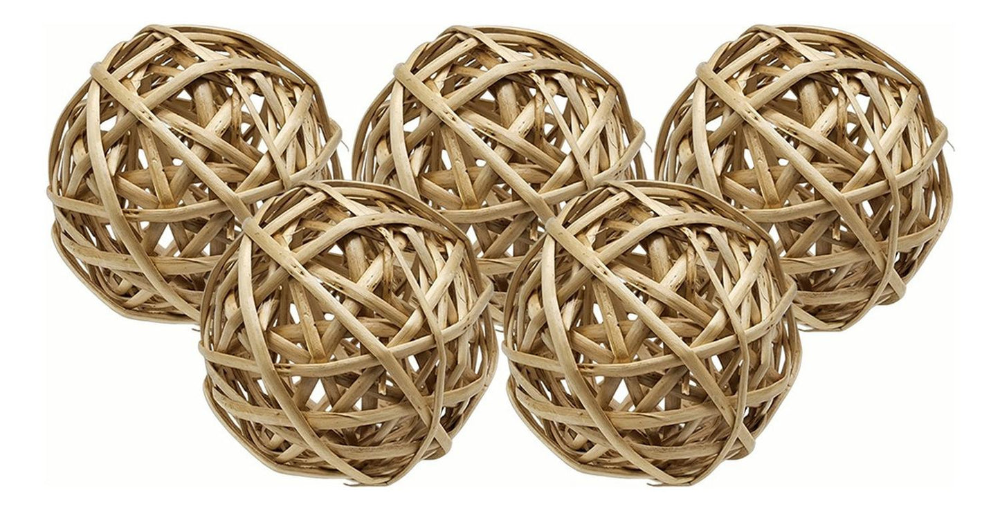 jpg_1500x1500_56924383