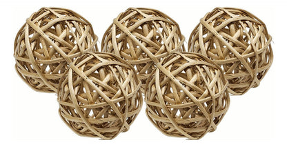 jpg_1500x1500_56924383