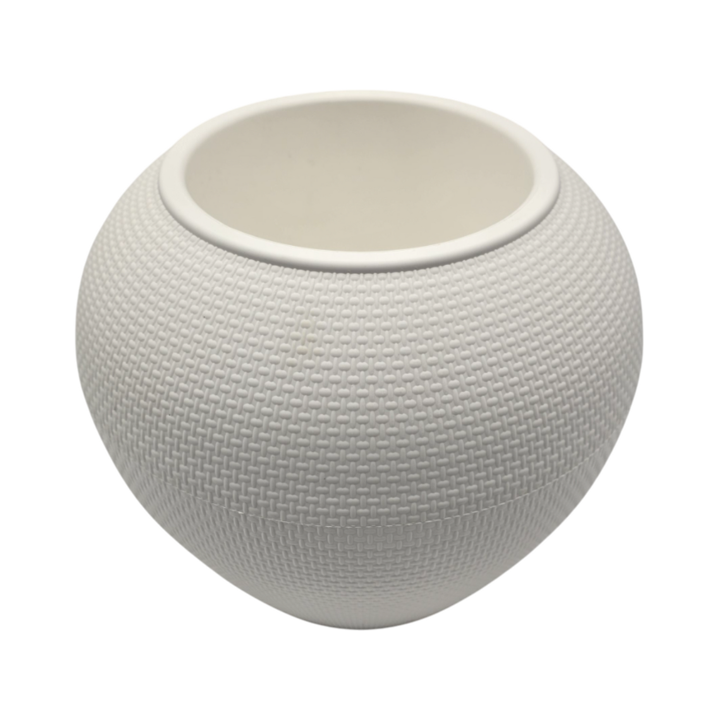 png_1500x1500_61901115