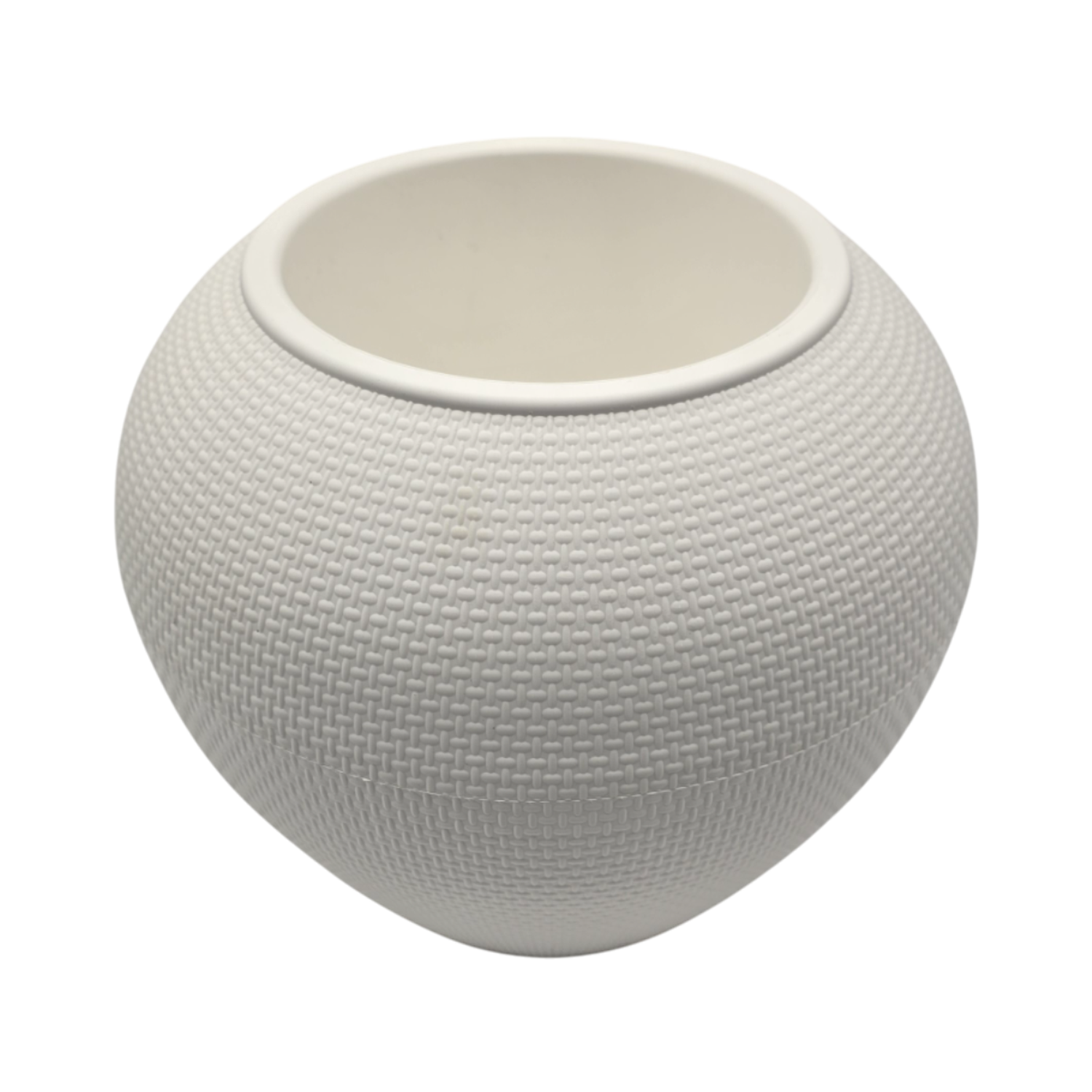 png_1500x1500_61901115