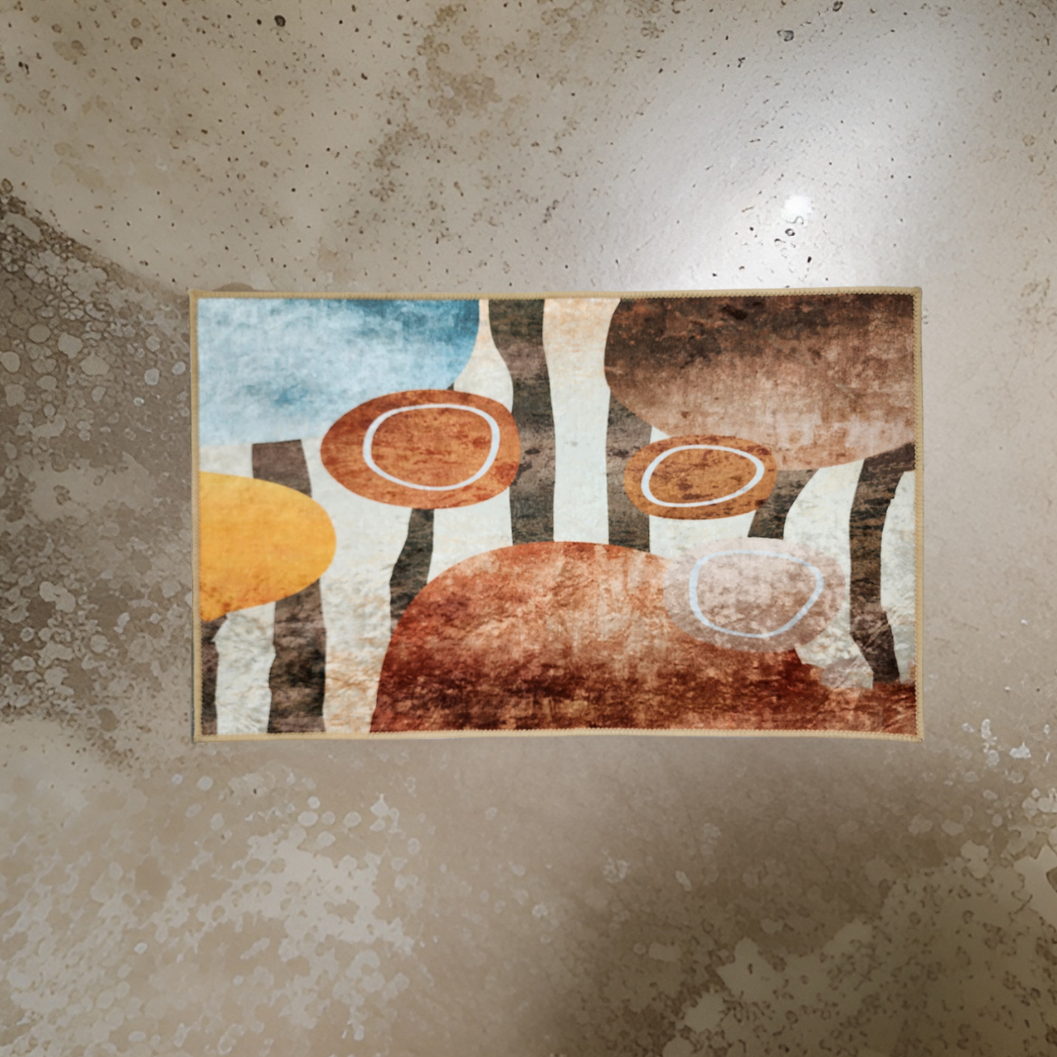 png_1500x1500_57983984