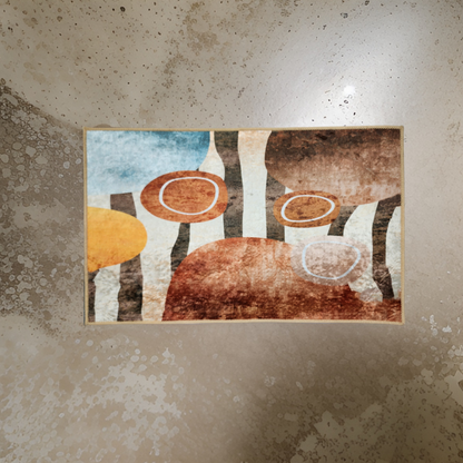 png_1500x1500_57983984